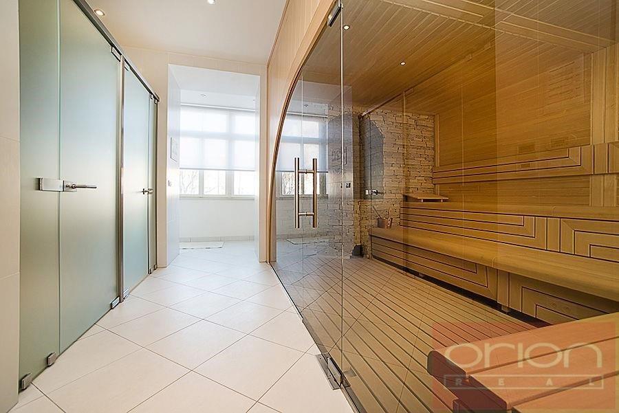 Fotku se nepodařilo načíst.