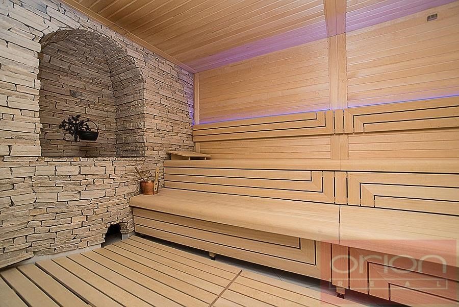 Fotku se nepodařilo načíst.