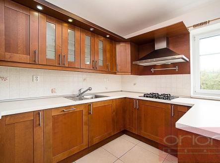 Pronájem domu/vily, 300 m²