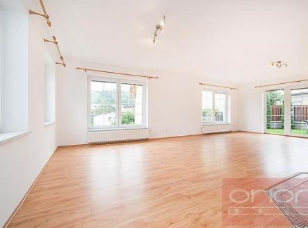 Pronájem domu/vily, 300 m²