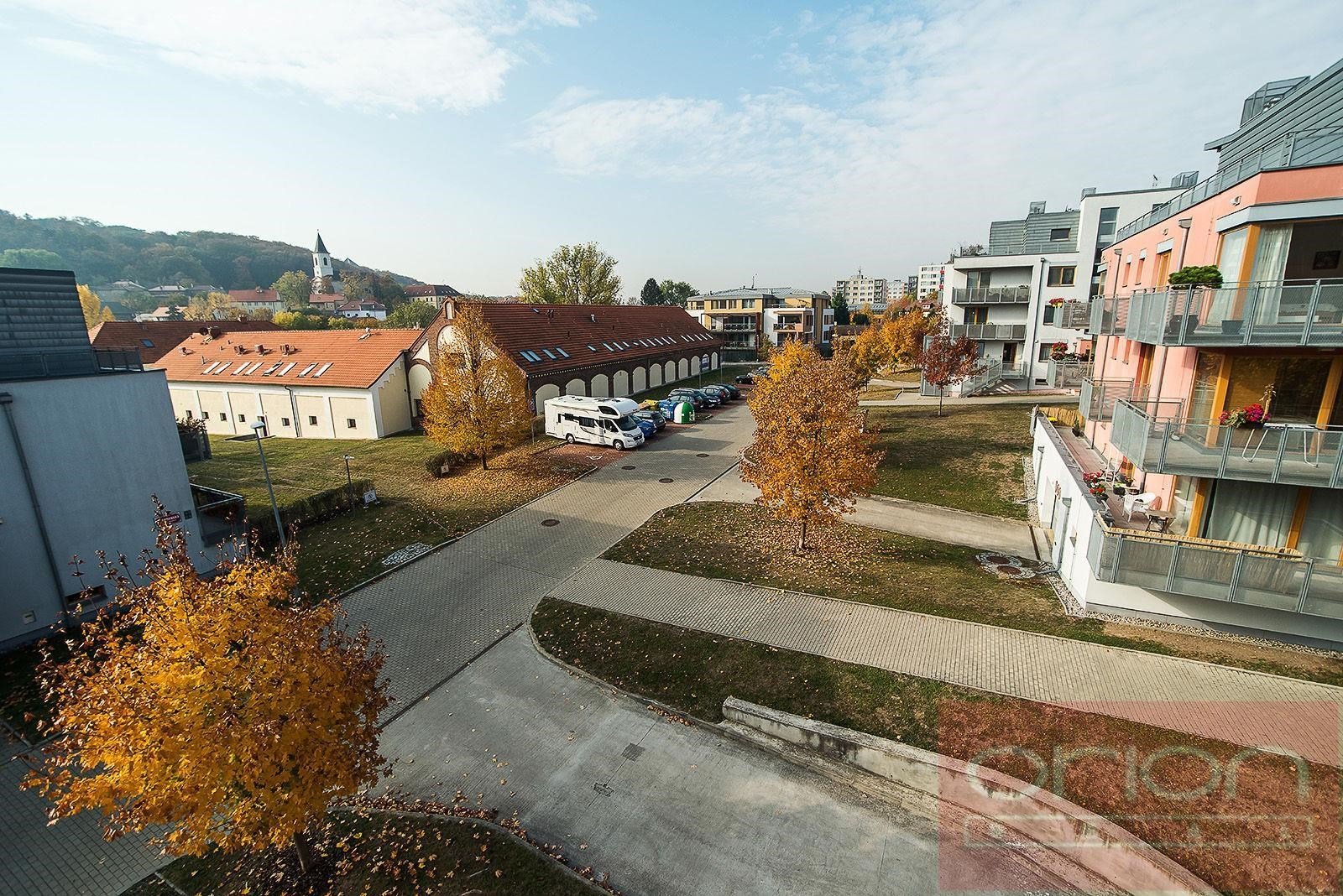 Fotku se nepodařilo načíst.