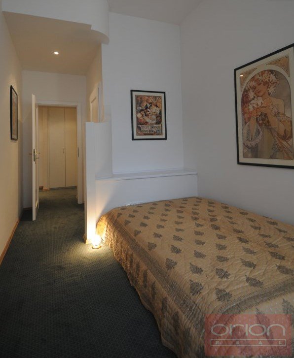 Fotku se nepodařilo načíst.