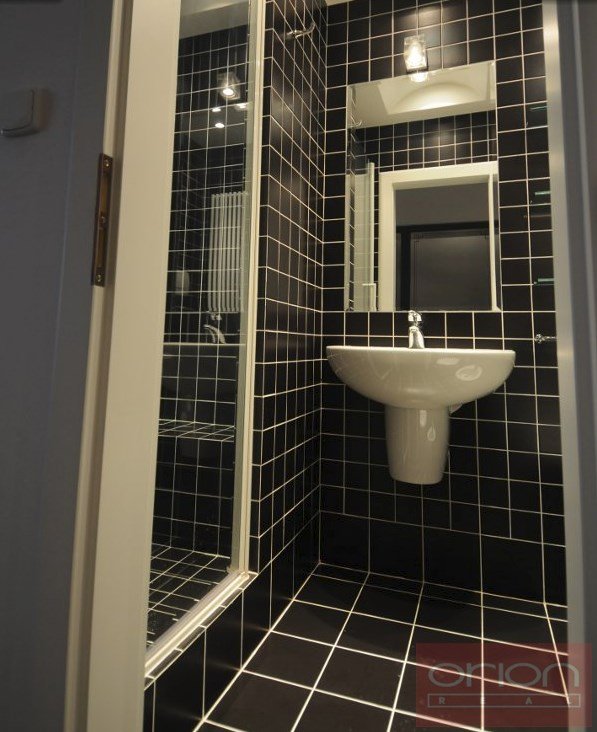 Fotku se nepodařilo načíst.