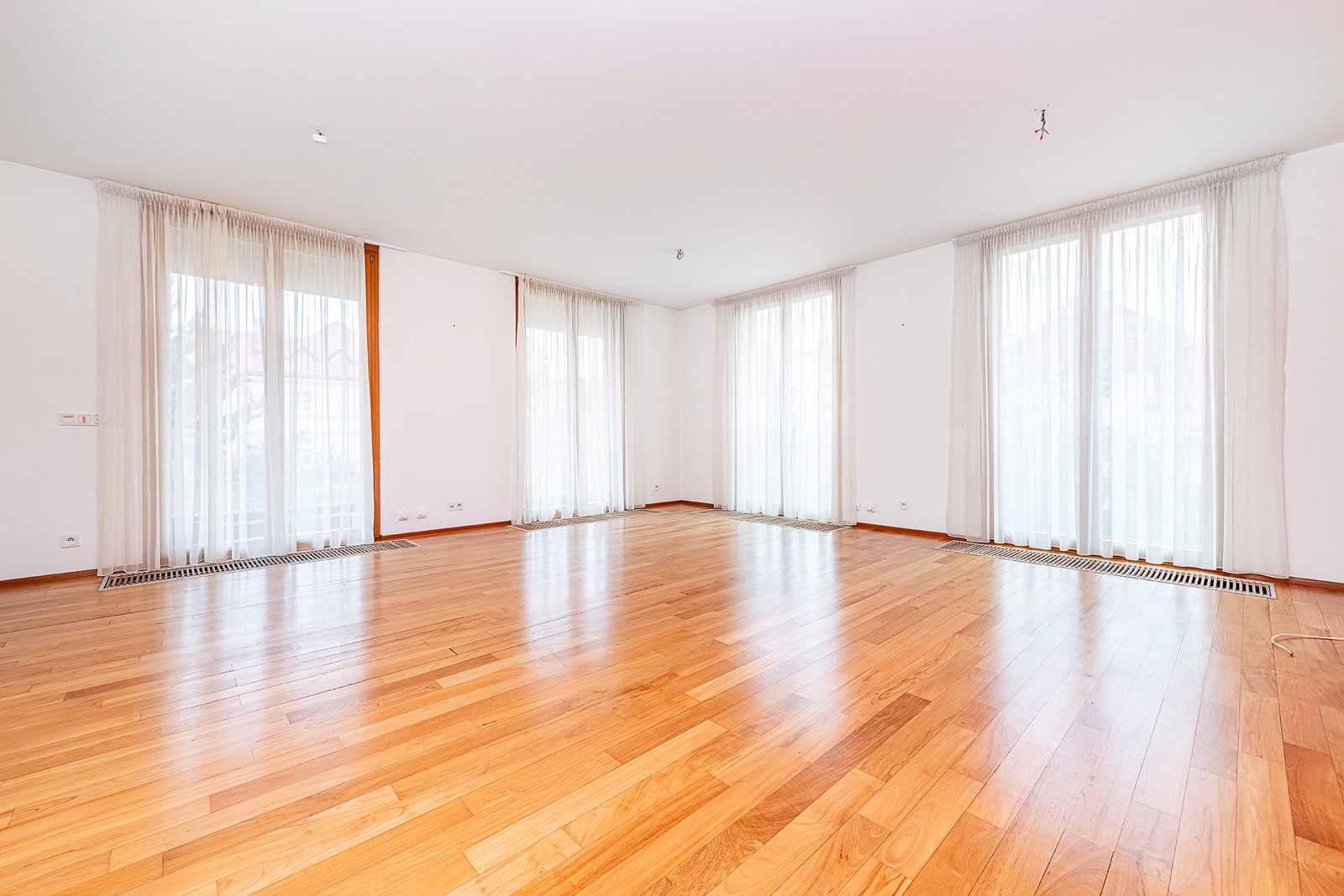 Fotku se nepodařilo načíst.