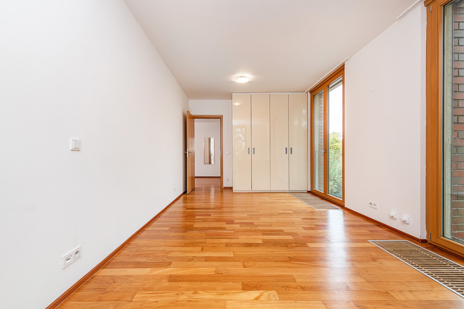 Fotku se nepodařilo načíst.