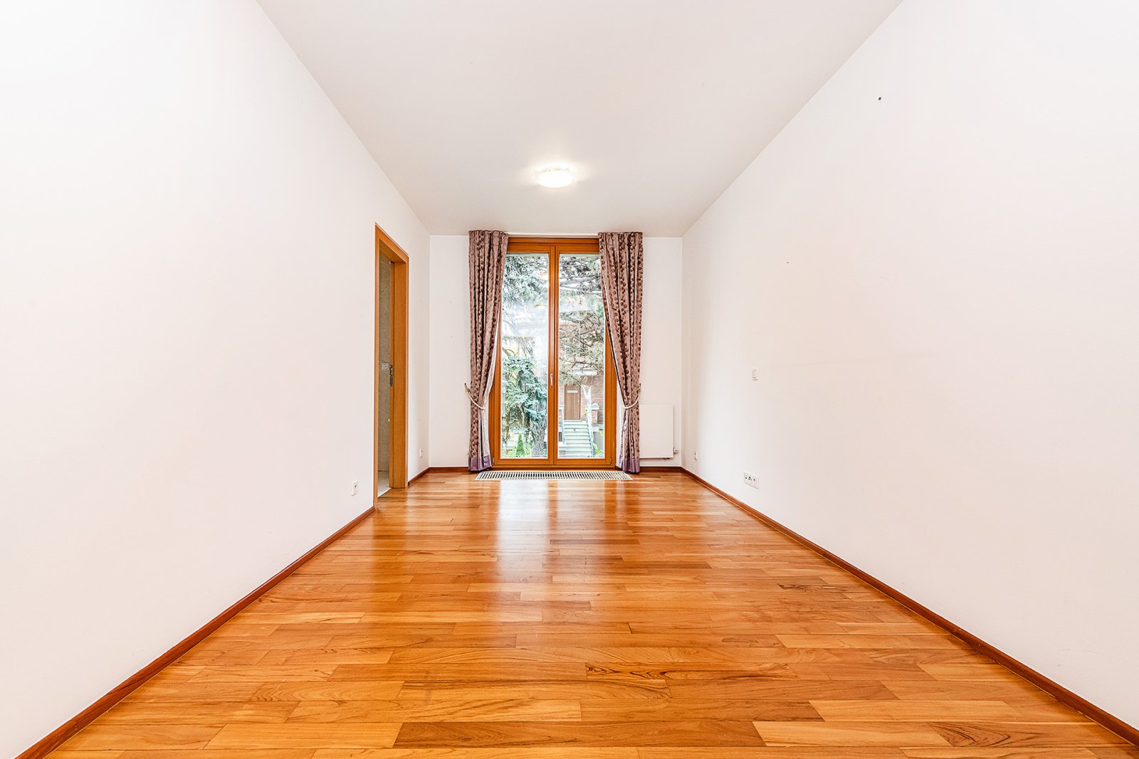 Fotku se nepodařilo načíst.