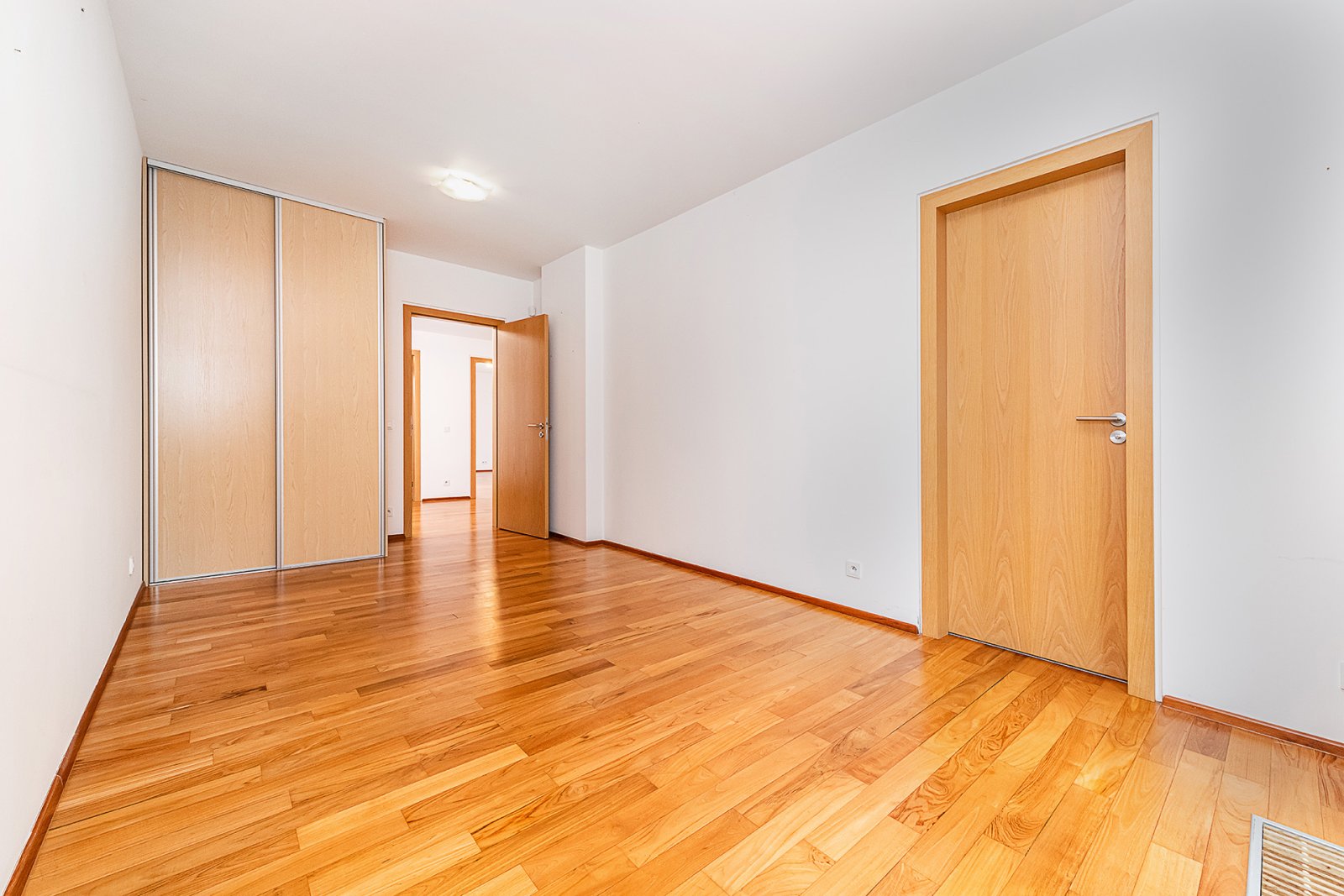 Fotku se nepodařilo načíst.