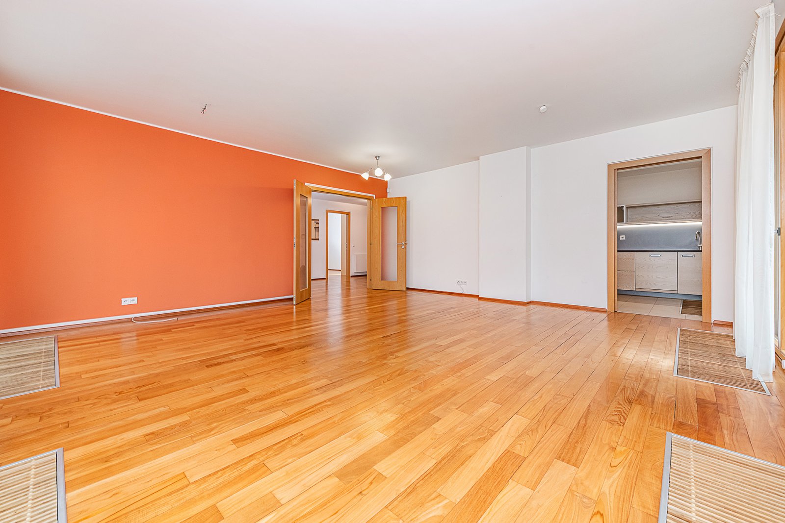 Fotku se nepodařilo načíst.