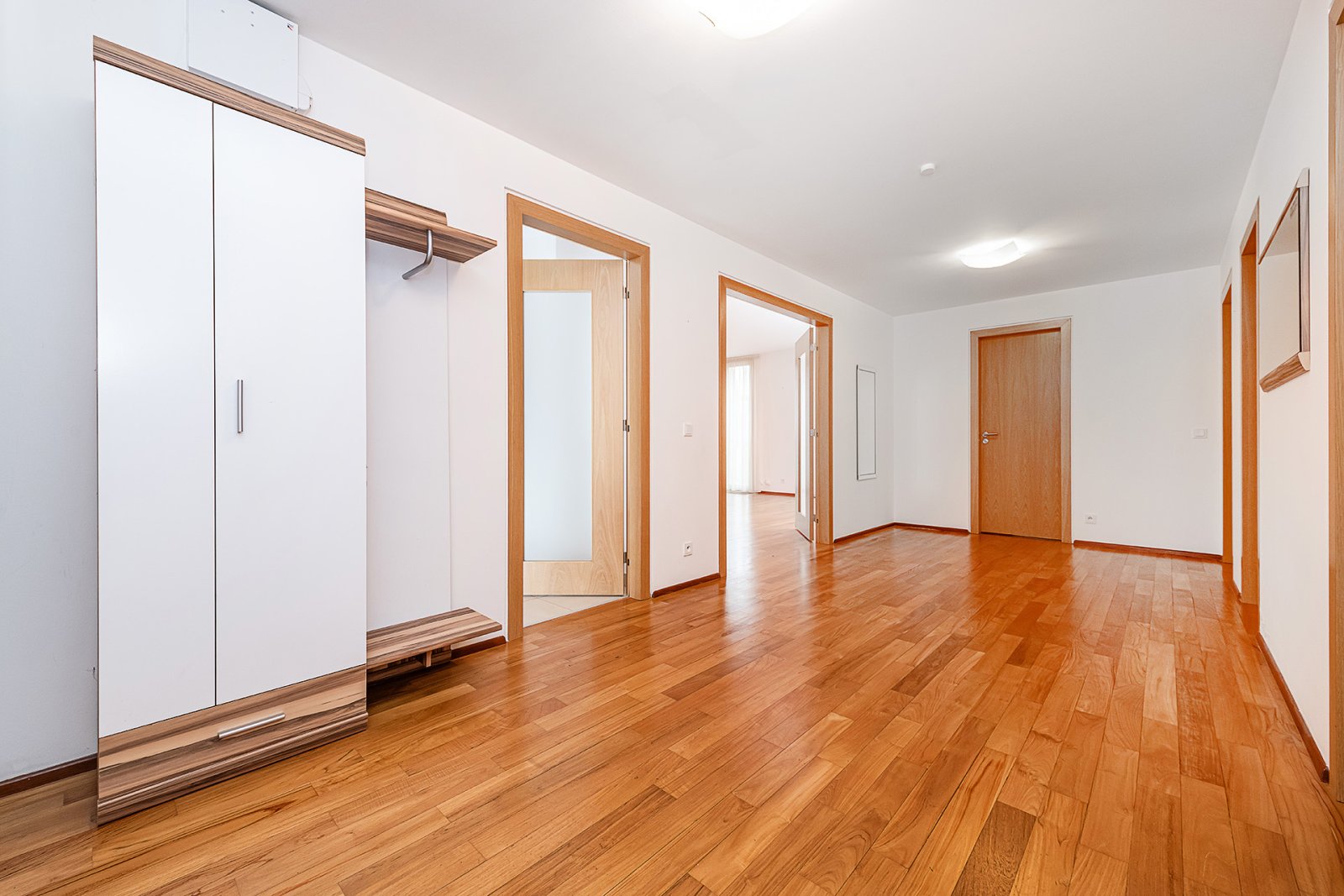 Fotku se nepodařilo načíst.