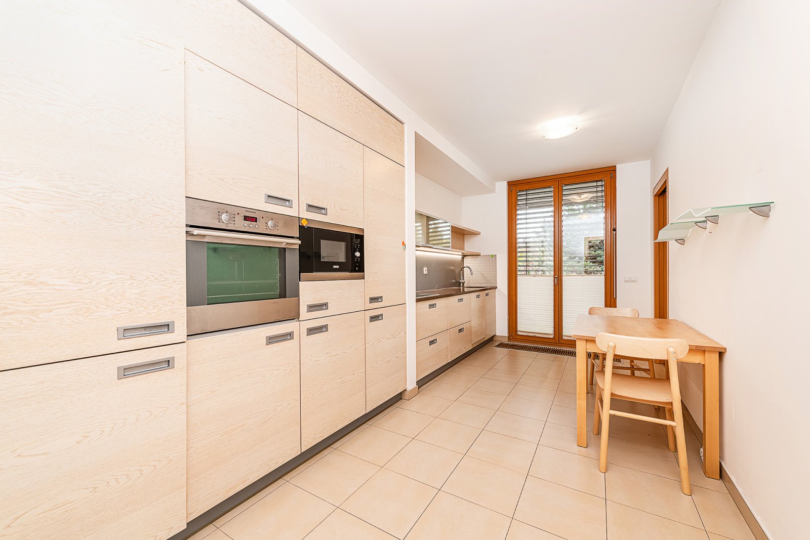 Fotku se nepodařilo načíst.