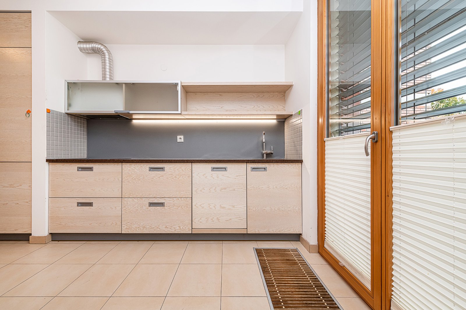 Fotku se nepodařilo načíst.