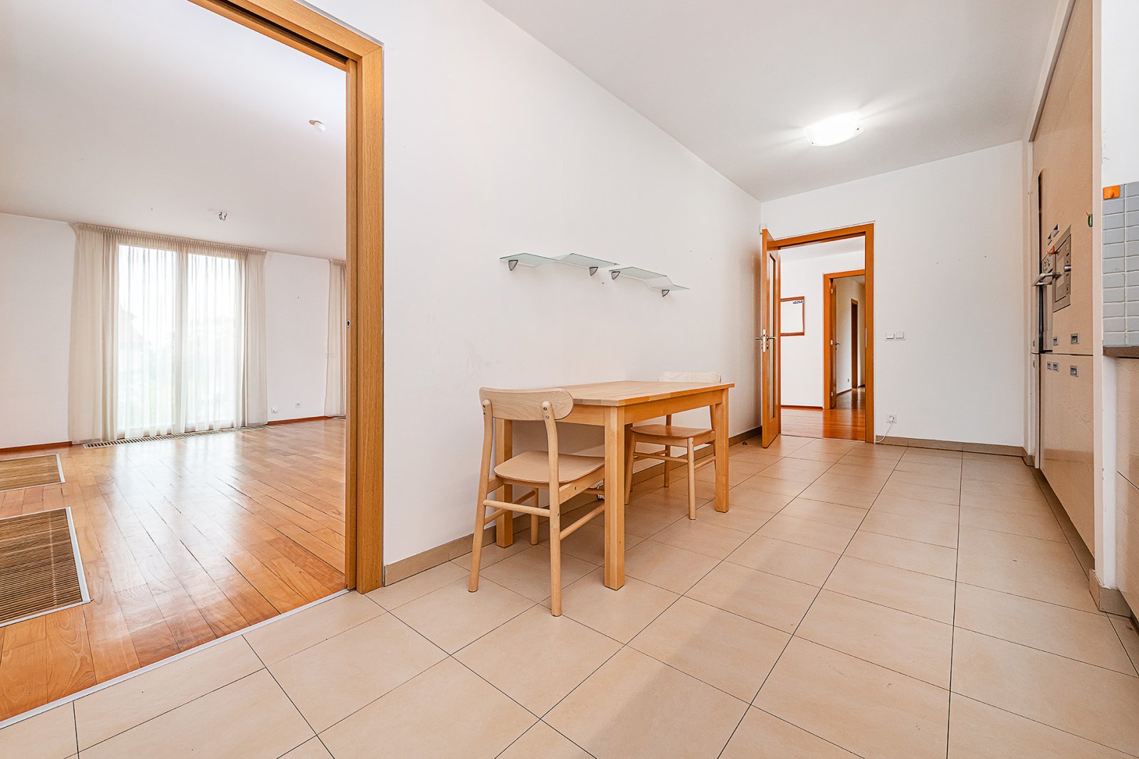 Fotku se nepodařilo načíst.