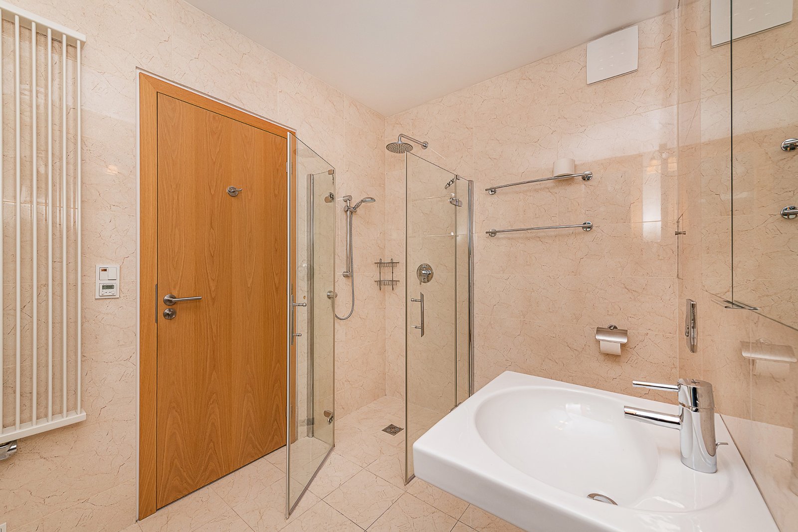 Fotku se nepodařilo načíst.