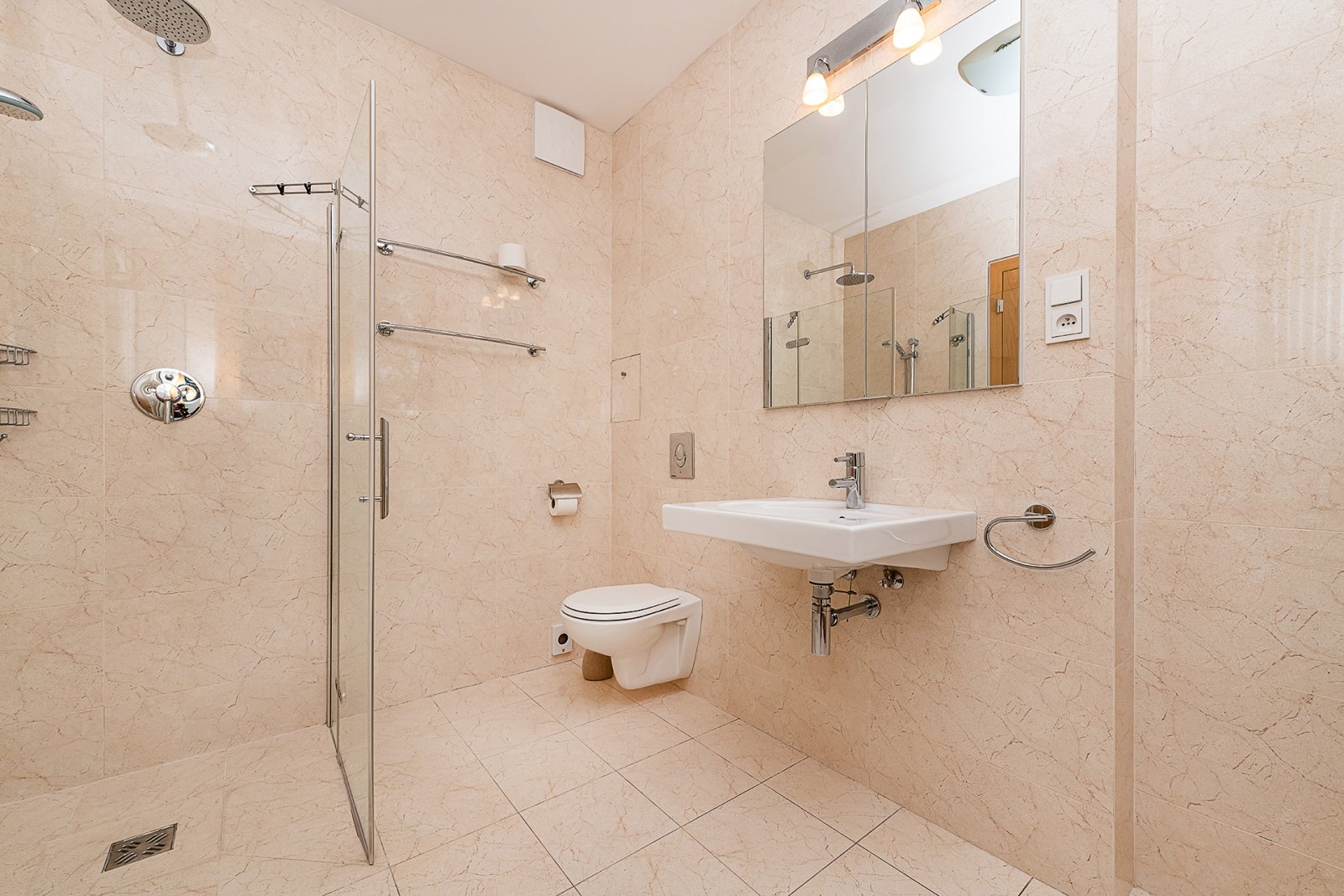 Fotku se nepodařilo načíst.