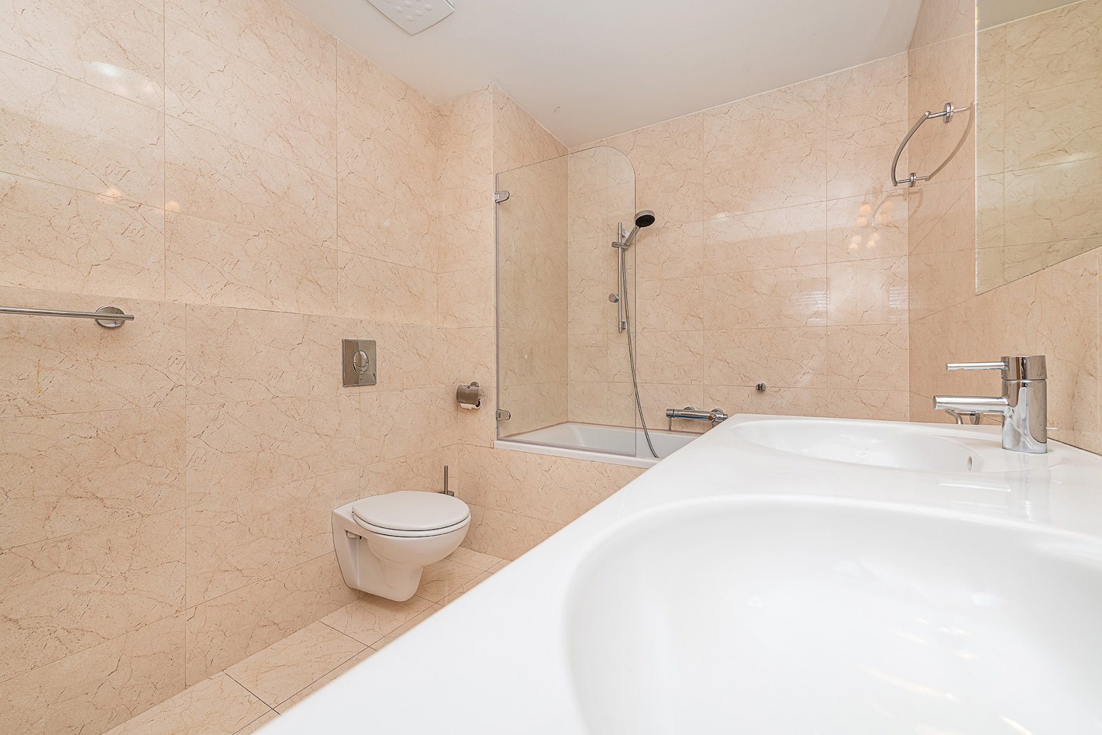 Fotku se nepodařilo načíst.