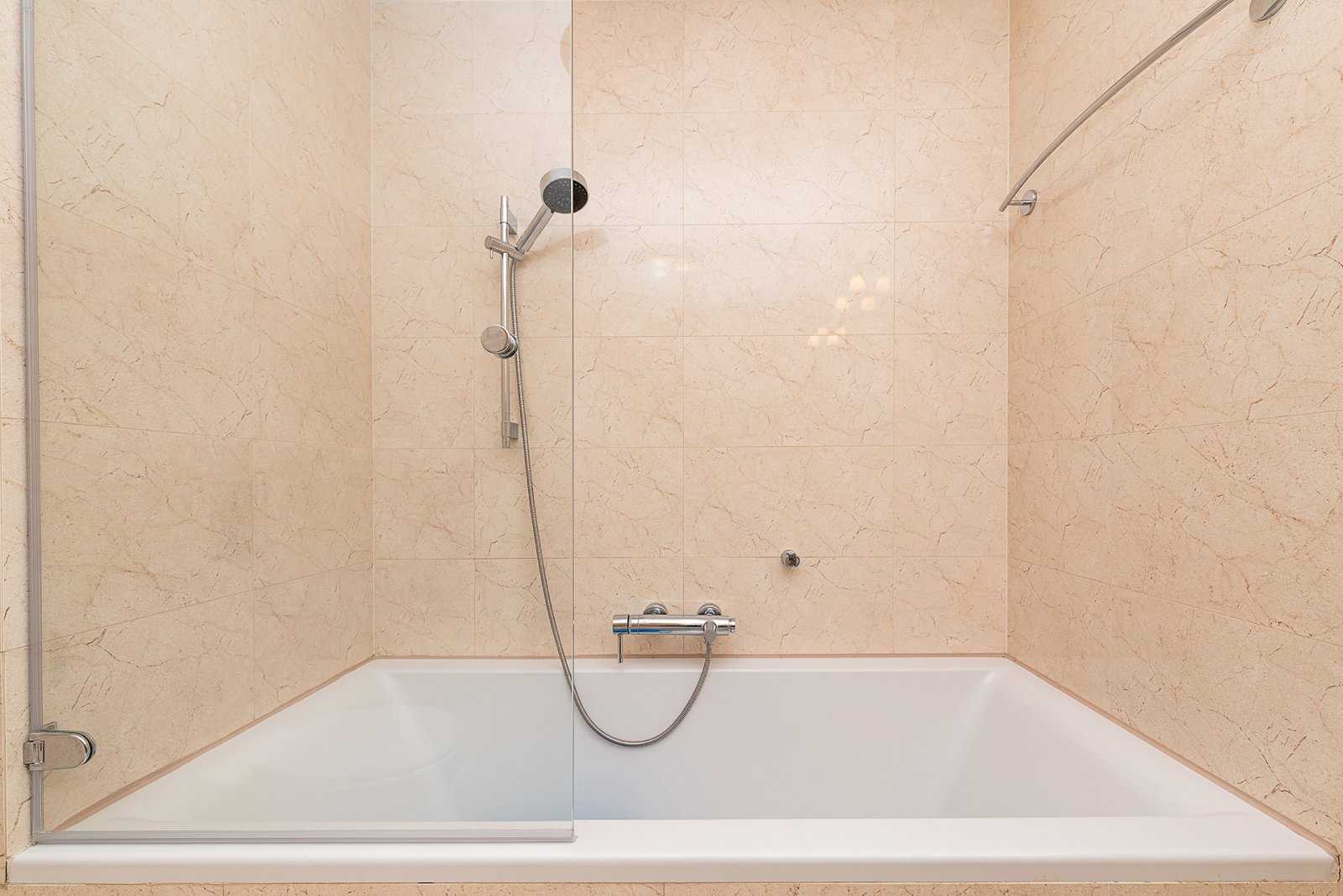 Fotku se nepodařilo načíst.