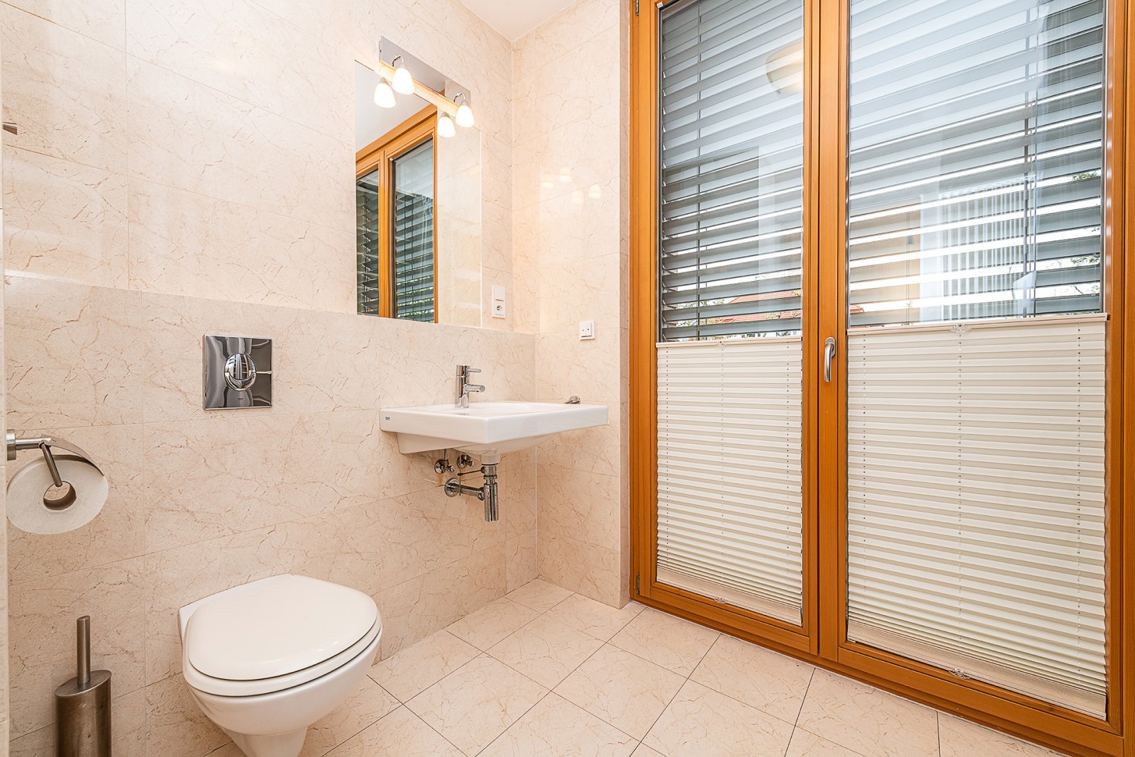 Fotku se nepodařilo načíst.