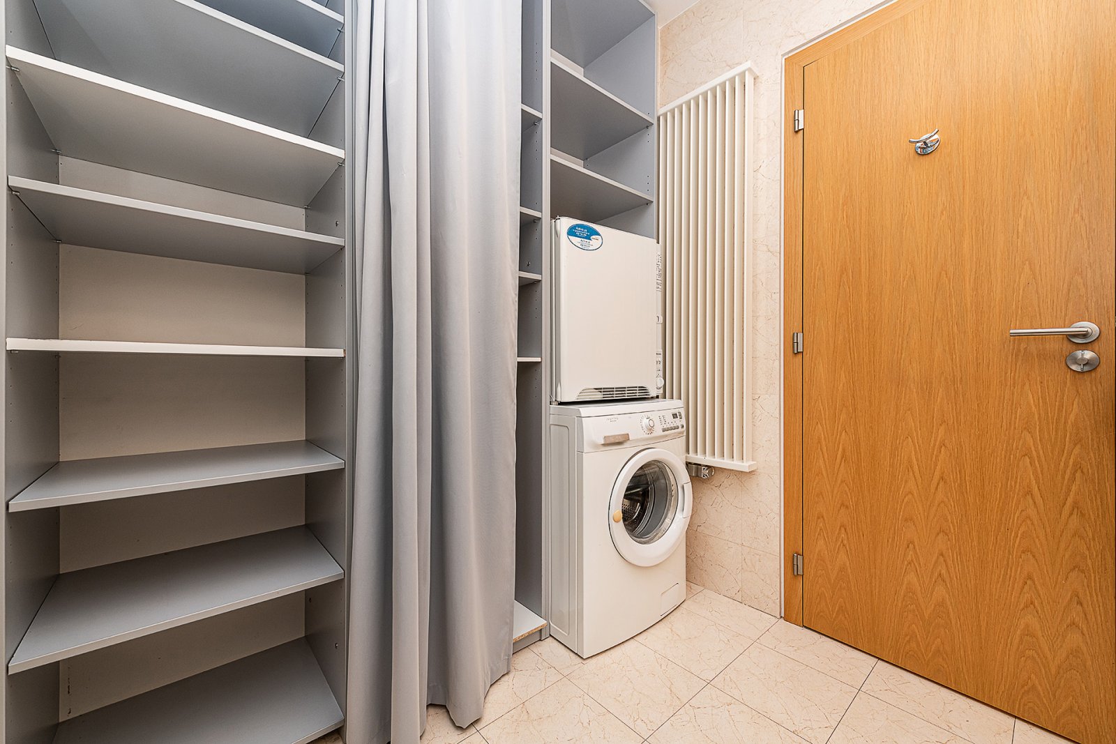 Fotku se nepodařilo načíst.