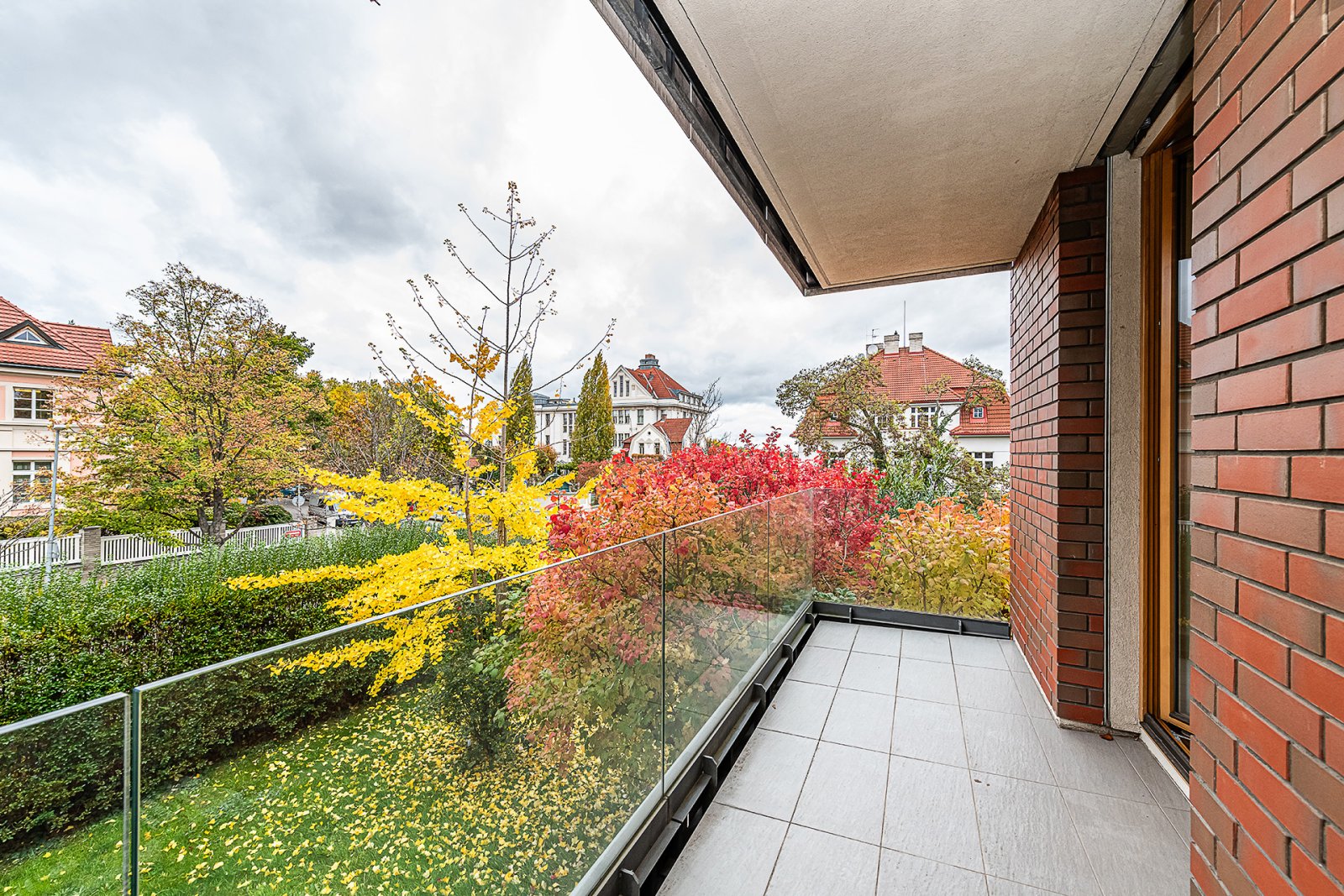 Fotku se nepodařilo načíst.