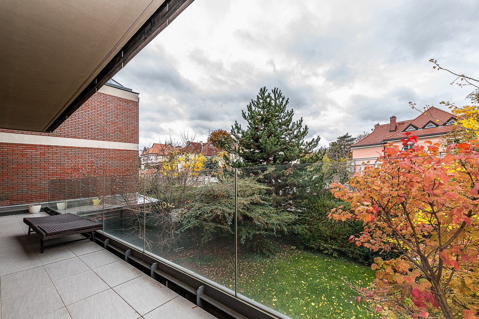 Fotku se nepodařilo načíst.