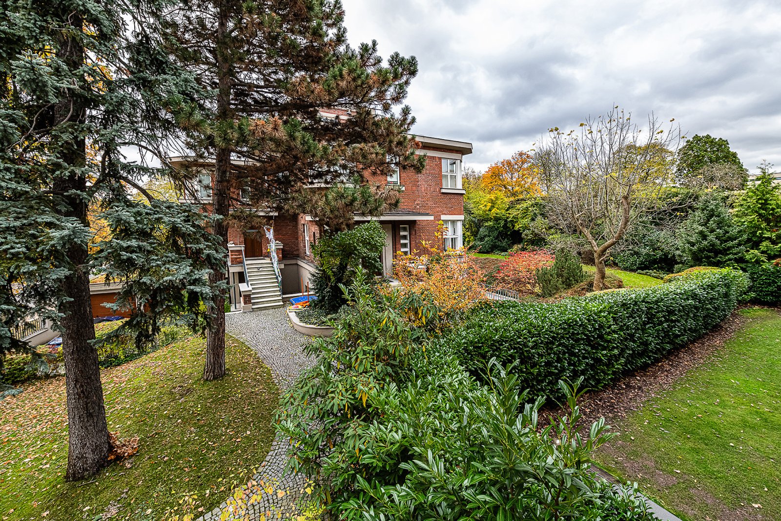 Fotku se nepodařilo načíst.