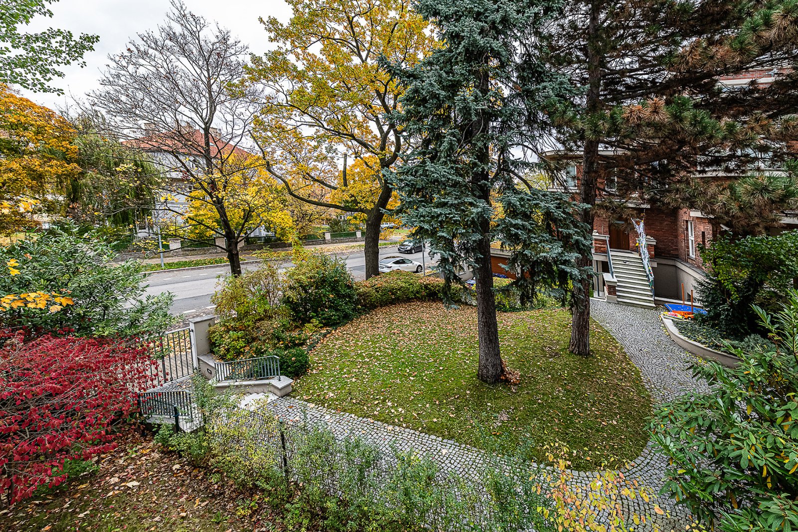 Fotku se nepodařilo načíst.