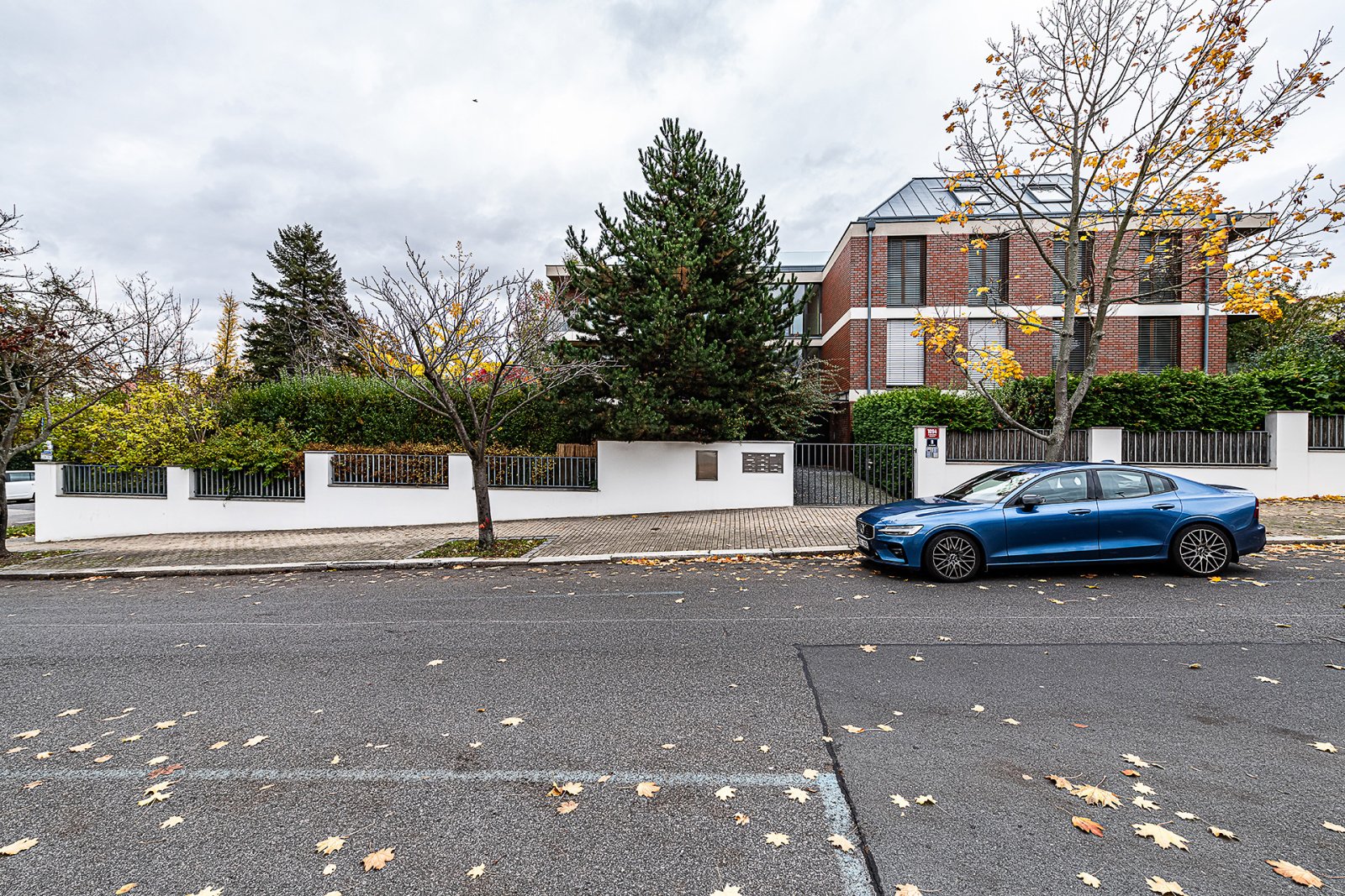 Fotku se nepodařilo načíst.