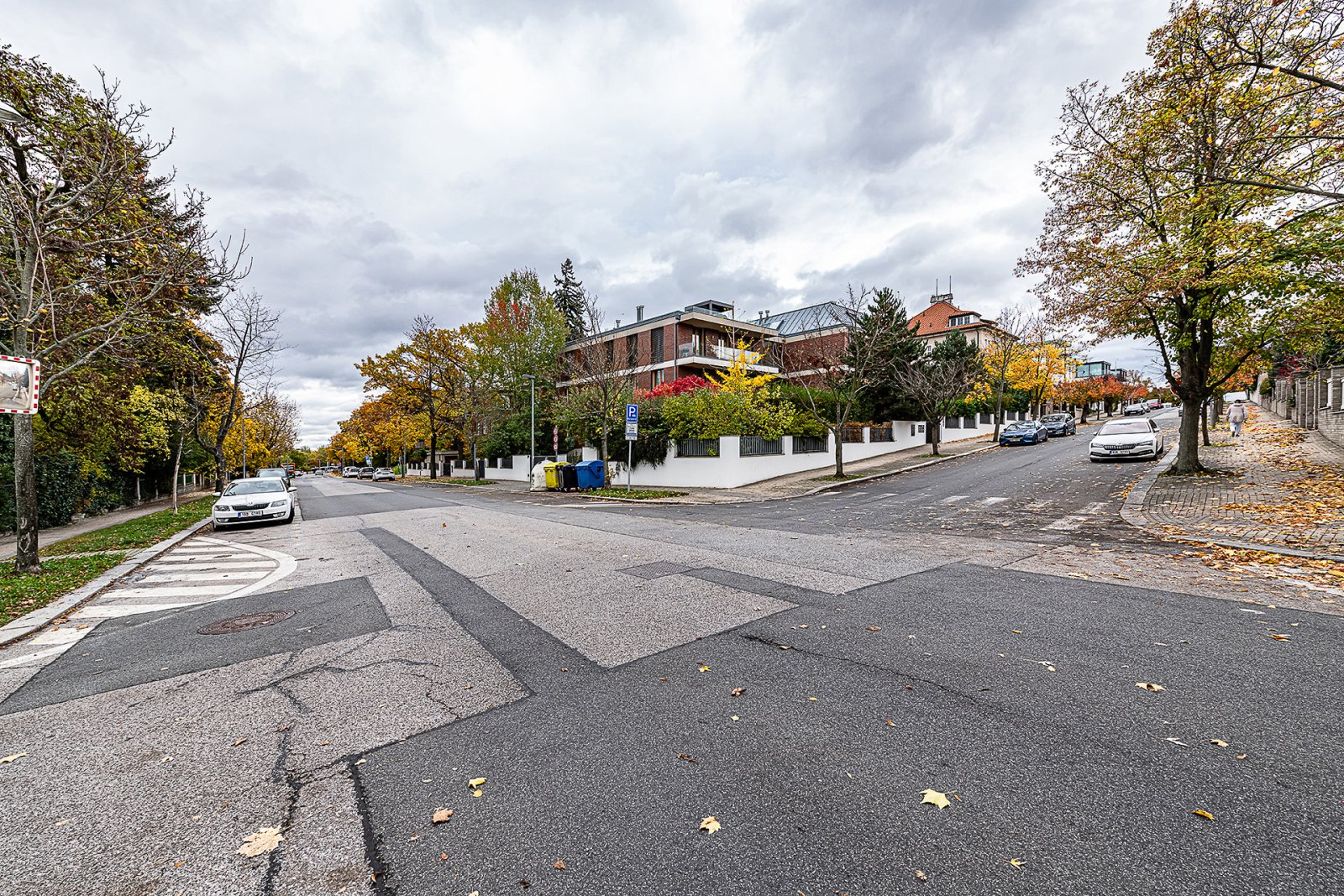 Fotku se nepodařilo načíst.