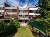 Pronájem domu/vily, 250 m²