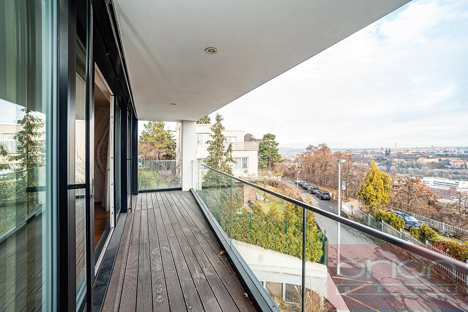 Fotku se nepodařilo načíst.