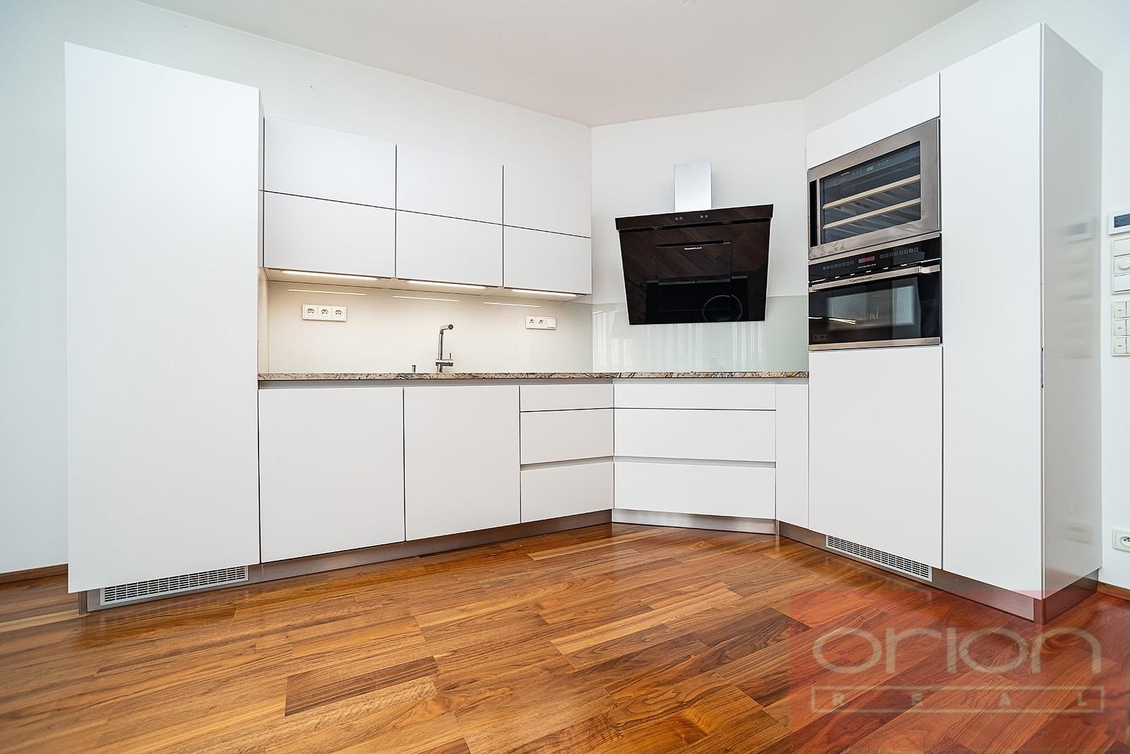 Fotku se nepodařilo načíst.