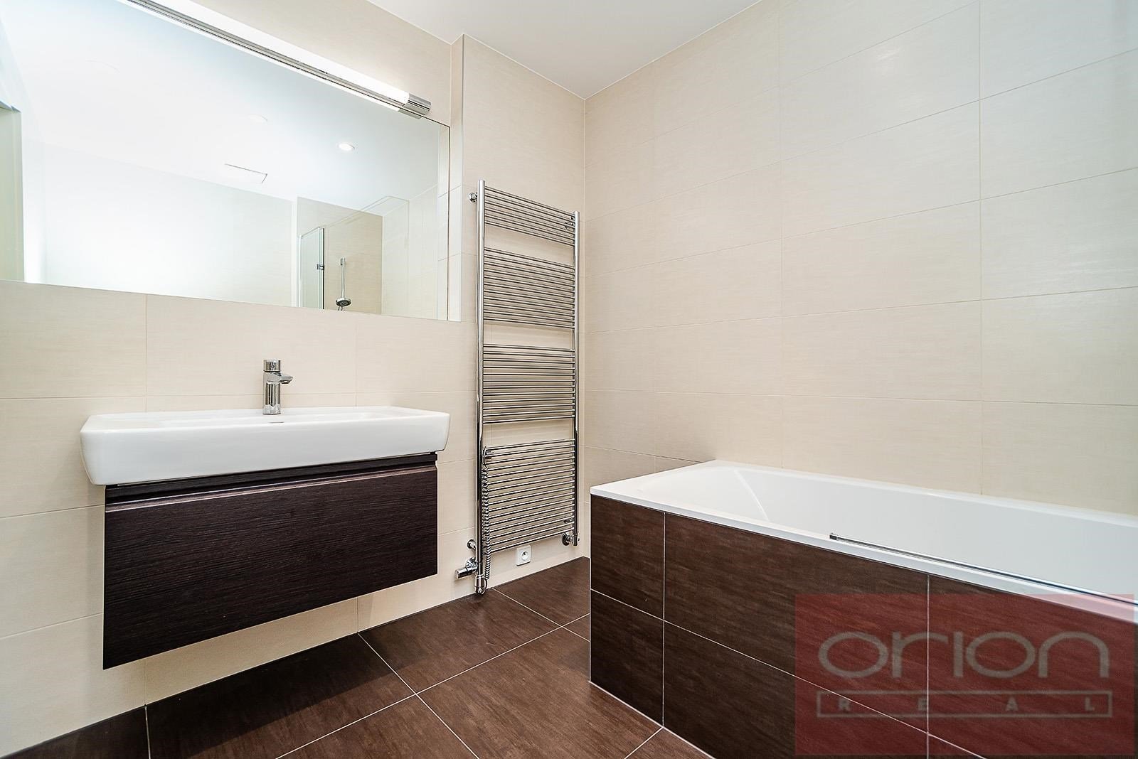 Fotku se nepodařilo načíst.