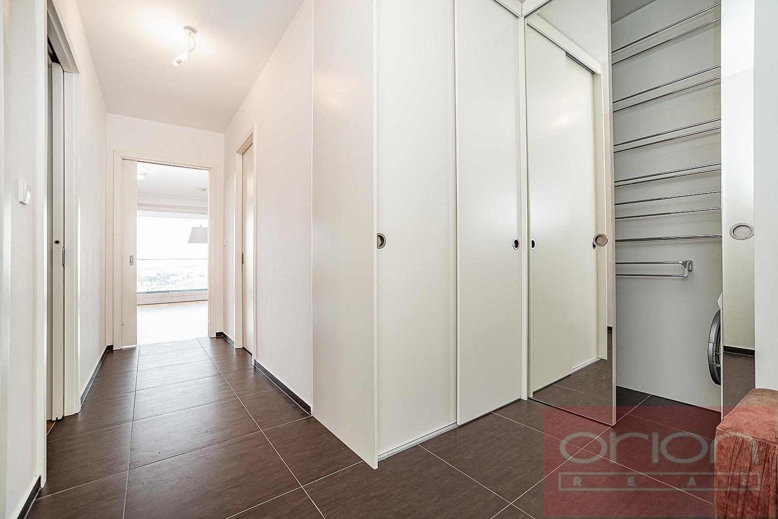 Fotku se nepodařilo načíst.