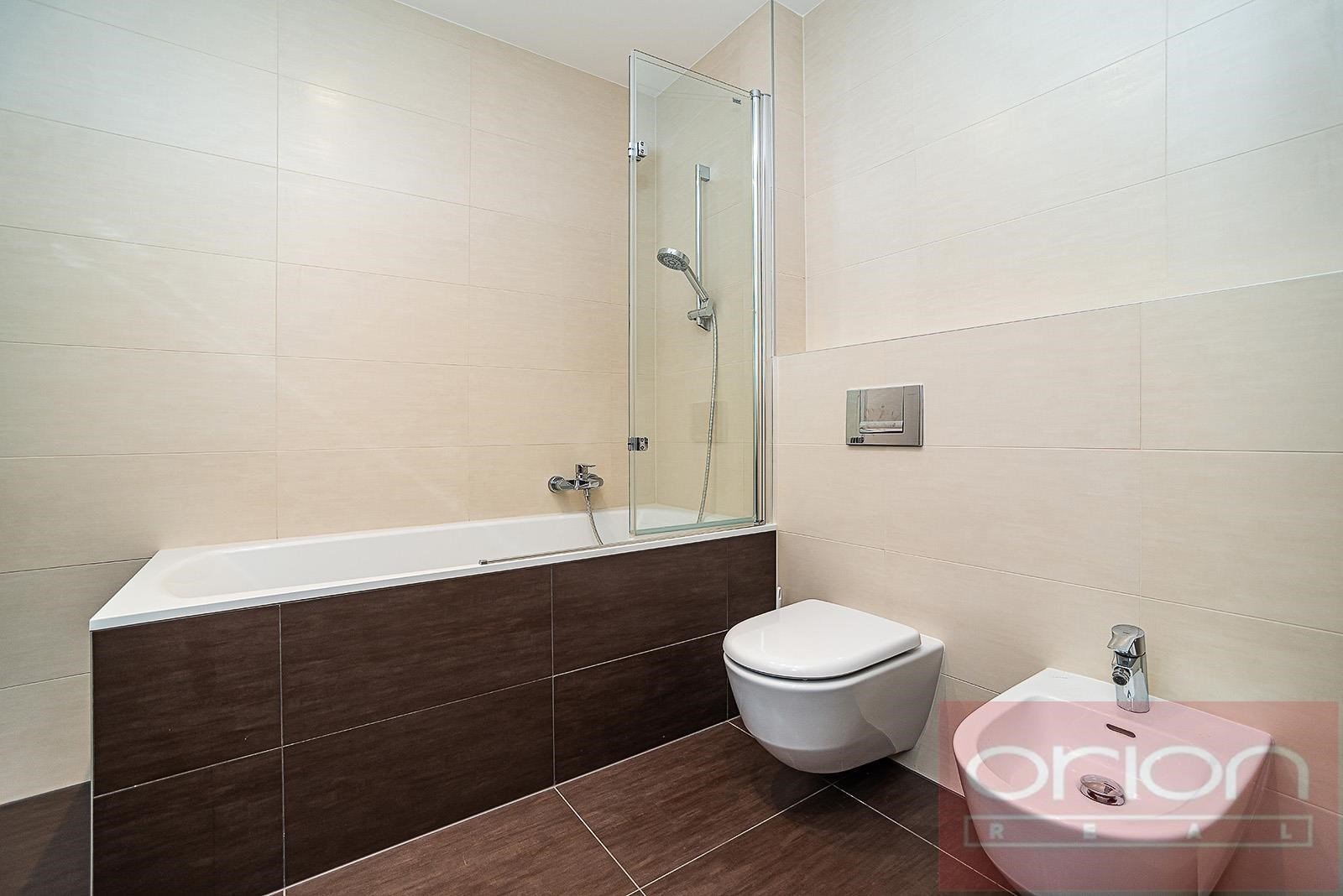 Fotku se nepodařilo načíst.