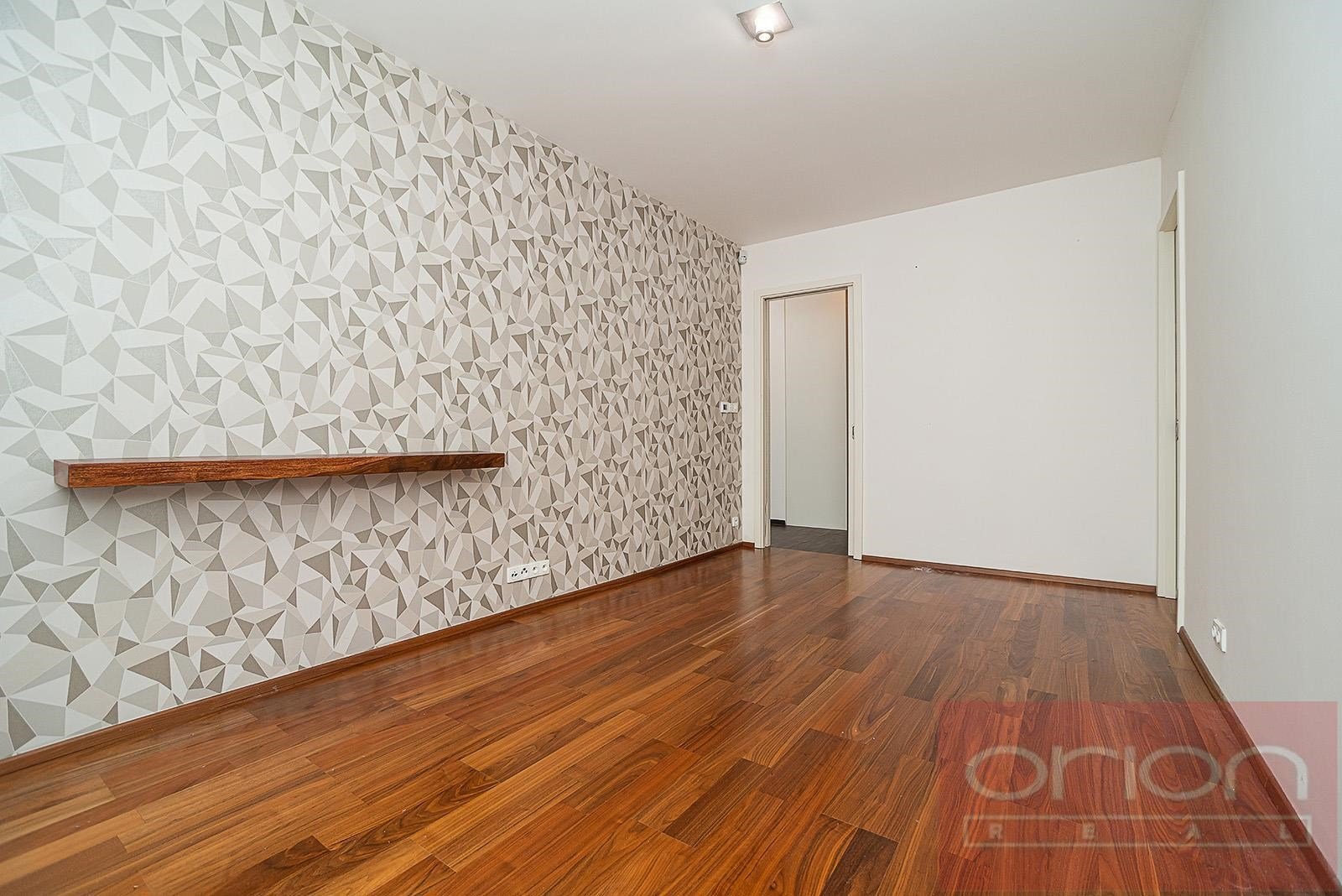 Fotku se nepodařilo načíst.