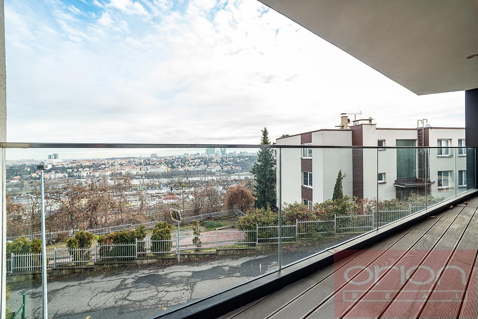 Fotku se nepodařilo načíst.