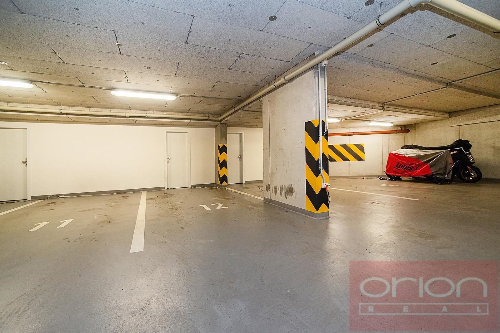 Fotku se nepodařilo načíst.