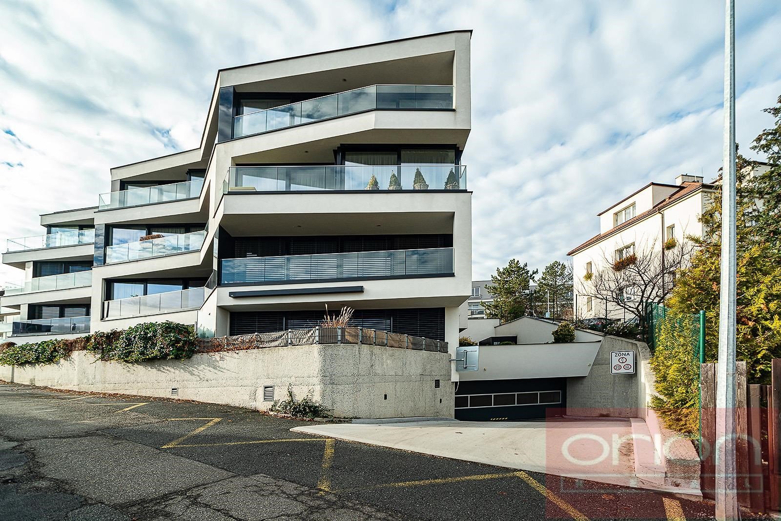 Fotku se nepodařilo načíst.