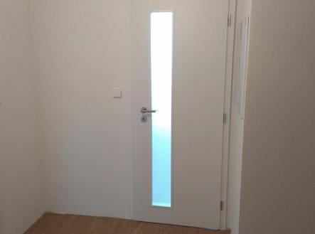 Pronájem bytu, 2+1, 55 m²