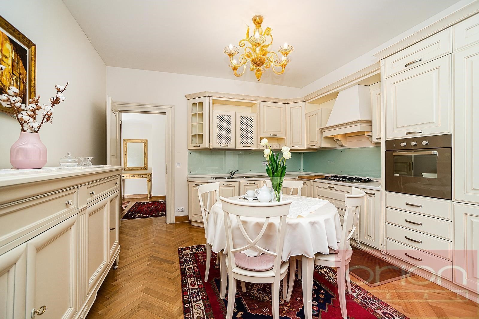 Fotku se nepodařilo načíst.