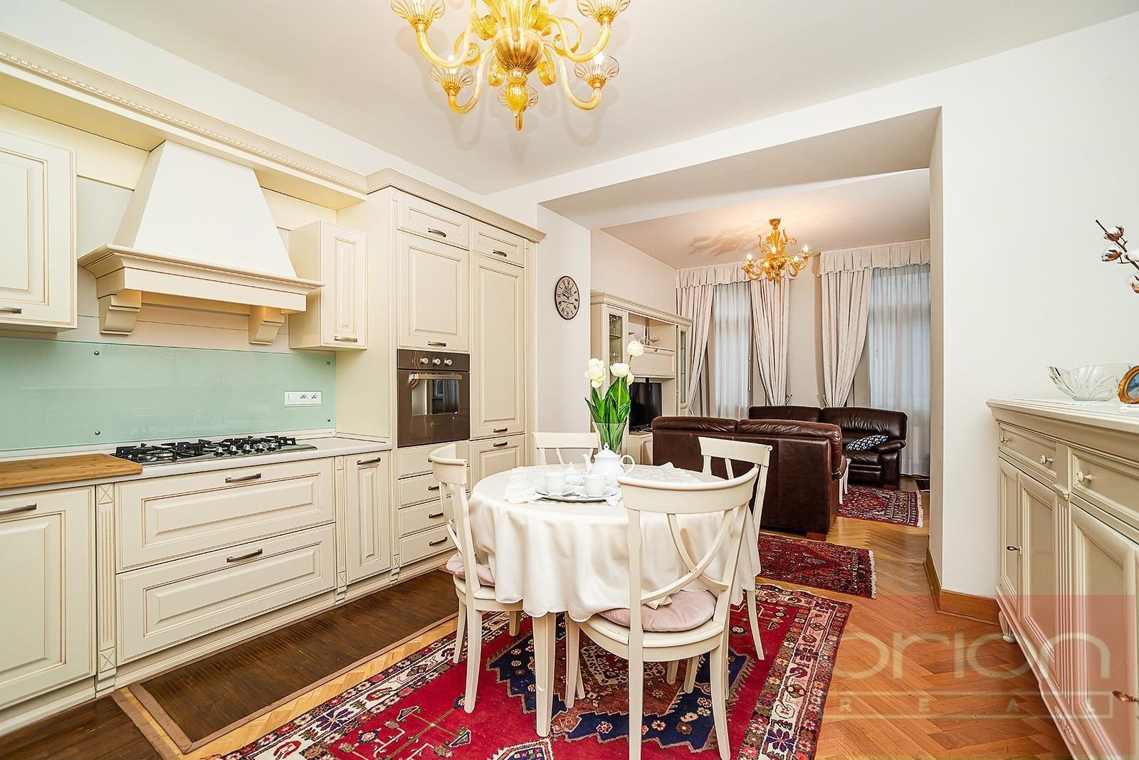 Fotku se nepodařilo načíst.