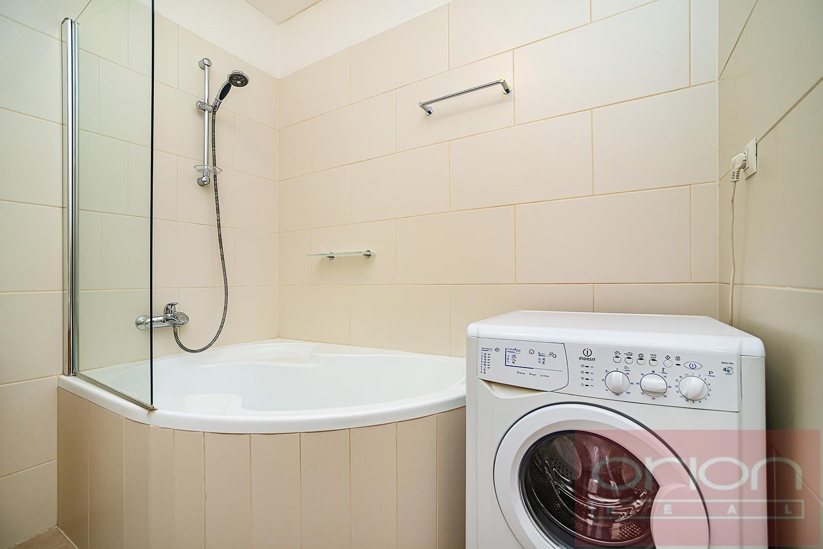 Fotku se nepodařilo načíst.