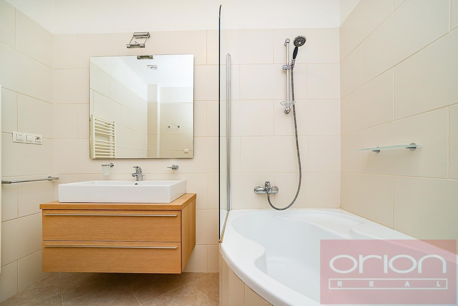 Fotku se nepodařilo načíst.