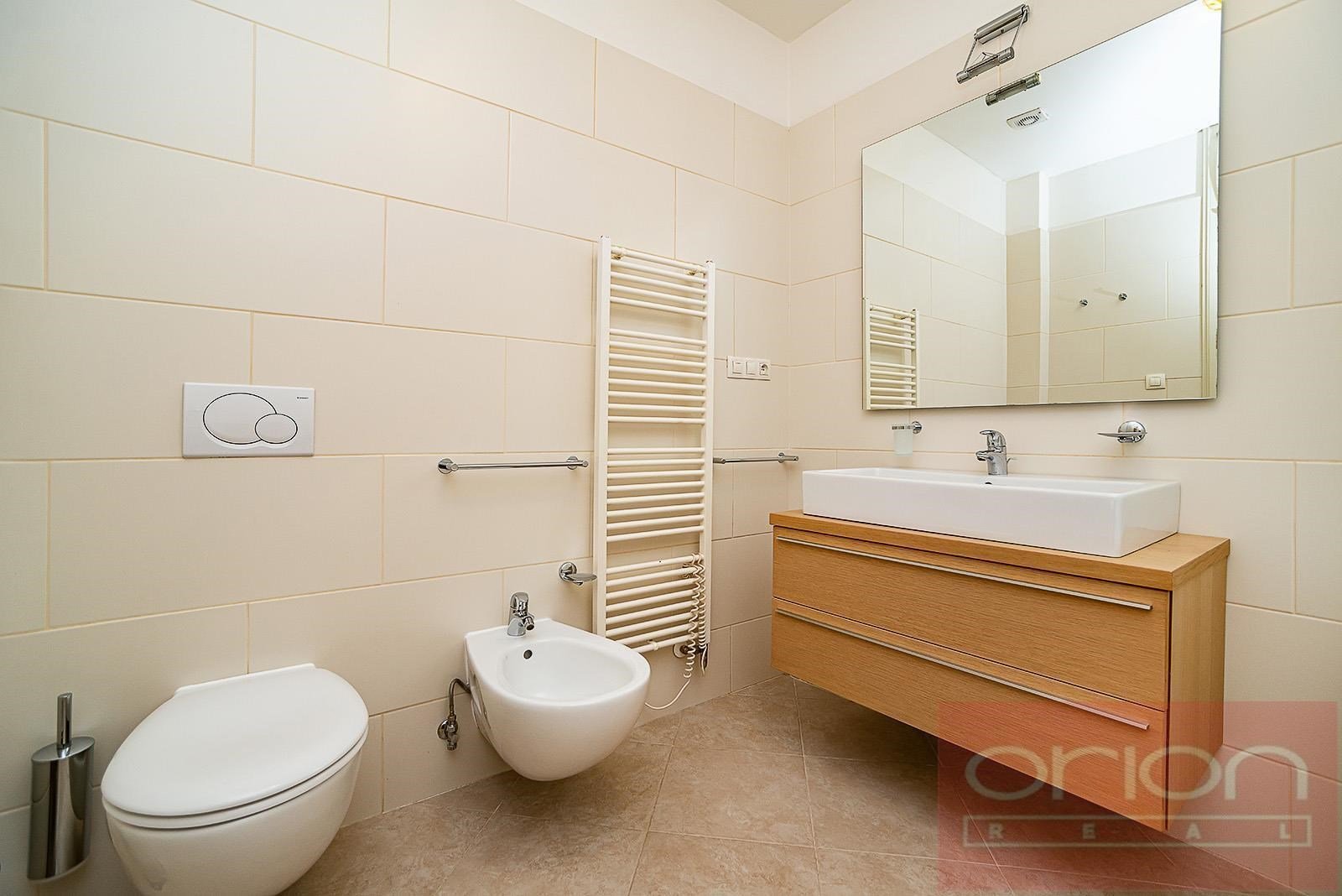 Fotku se nepodařilo načíst.