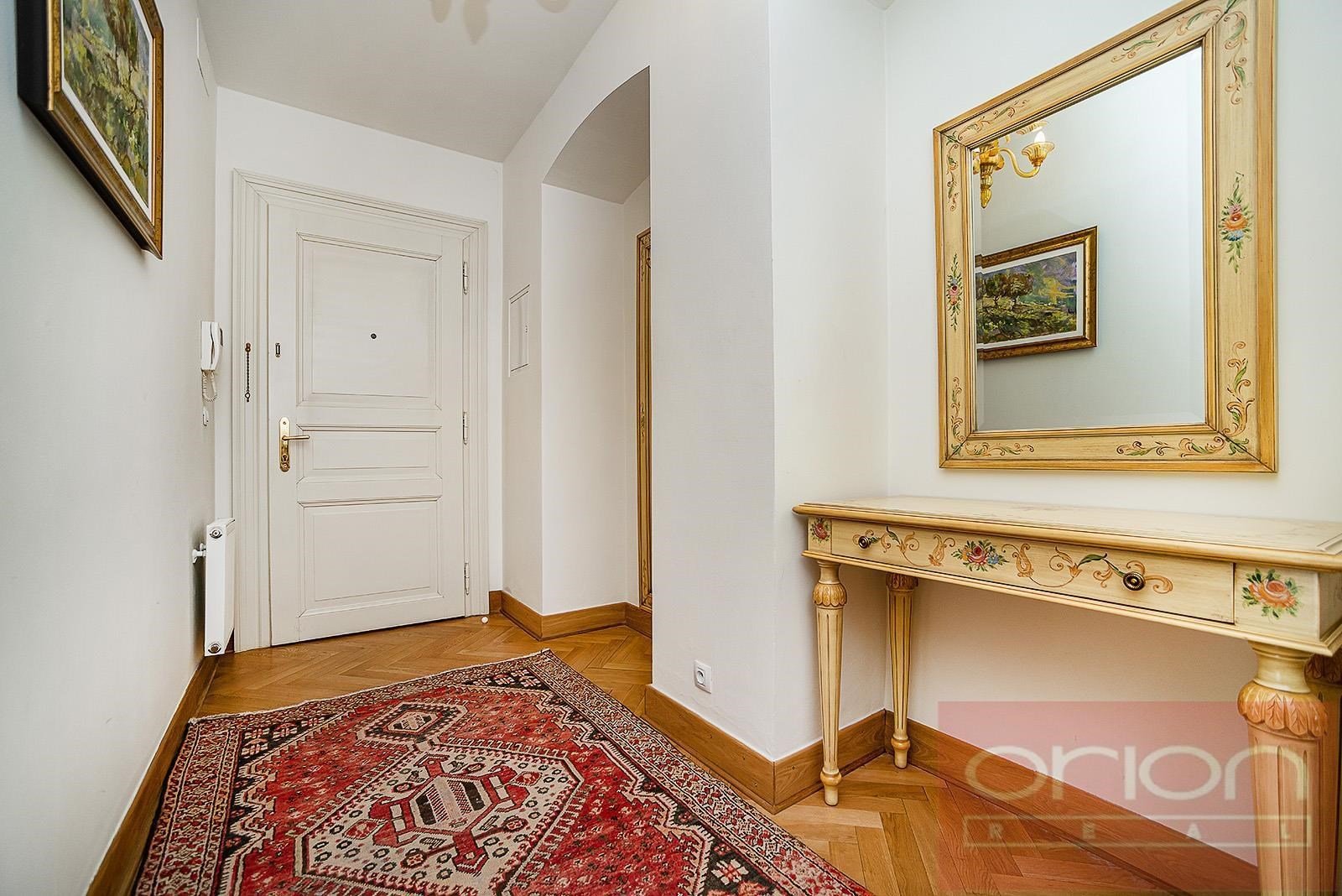 Fotku se nepodařilo načíst.