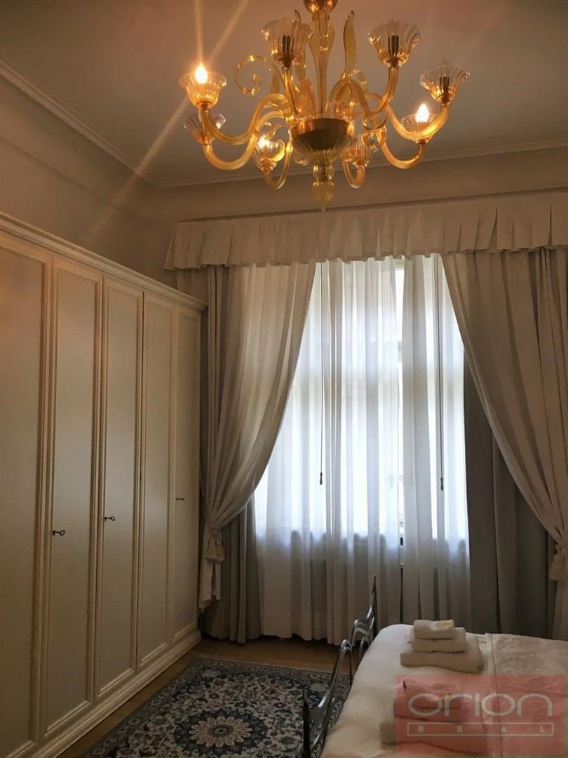 Fotku se nepodařilo načíst.