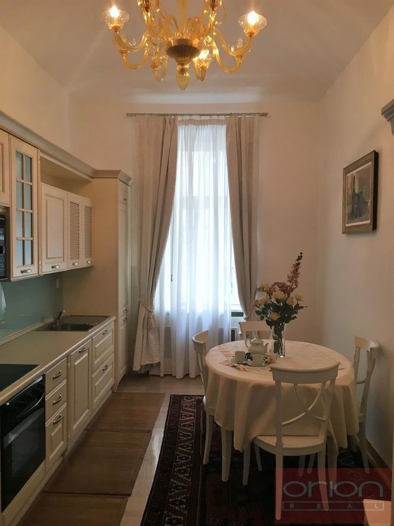 Fotku se nepodařilo načíst.