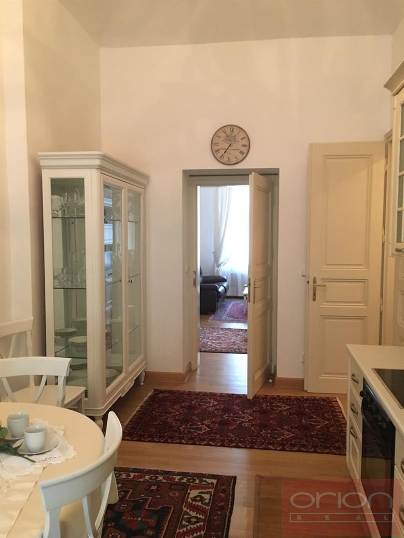 Fotku se nepodařilo načíst.