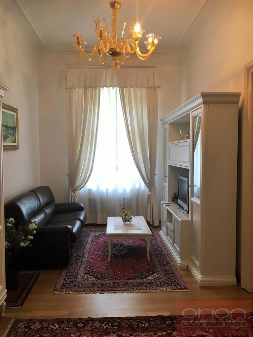 Fotku se nepodařilo načíst.