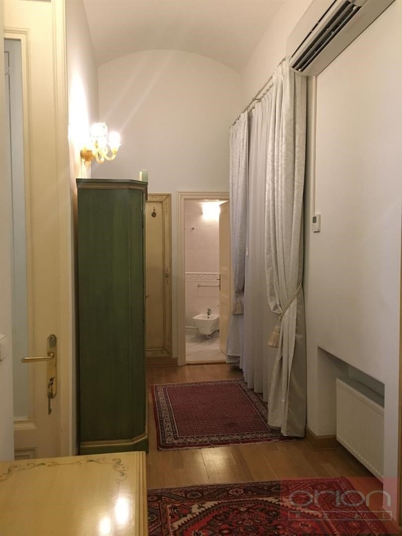 Fotku se nepodařilo načíst.